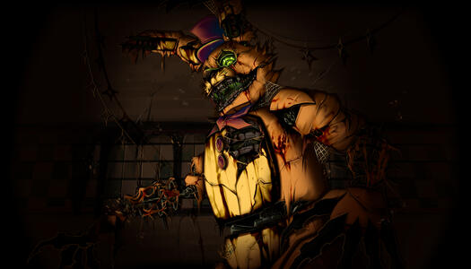 Untitled Untitled